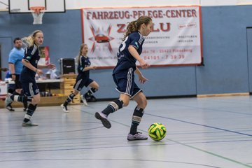 Bild 70 - wCJ Loewinnen-Cup